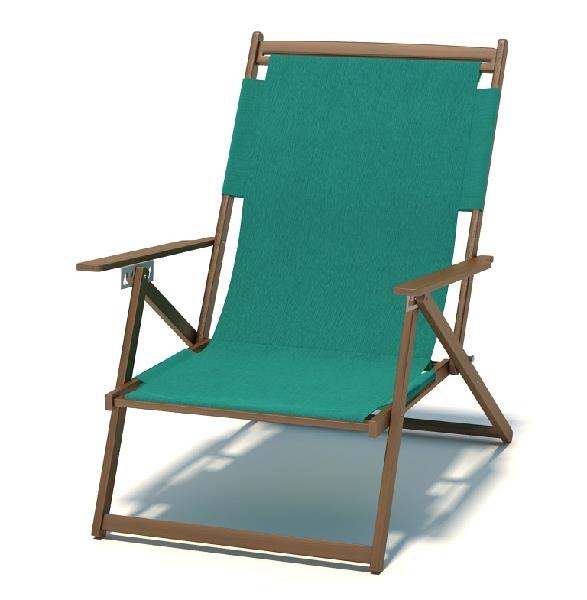 Beach chair - دانلود مدل سه بعدی صندلی ساحلی - آبجکت سه بعدی صندلی ساحلی - بهترین سایت دانلود مدل سه بعدی صندلی ساحلی - سایت دانلود مدل سه بعدی صندلی ساحلی - دانلود آبجکت سه بعدی صندلی ساحلی - فروش مدل سه بعدی صندلی ساحلی - سایت های فروش مدل سه بعدی - دانلود مدل سه بعدی fbx - دانلود مدل سه بعدی obj -Beach chair 3d model free download  - Beach chair 3d Object - 3d modeling - free 3d models - 3d model animator online - archive 3d model - 3d model creator - 3d model editor - 3d model free download - OBJ 3d models - FBX 3d Models
